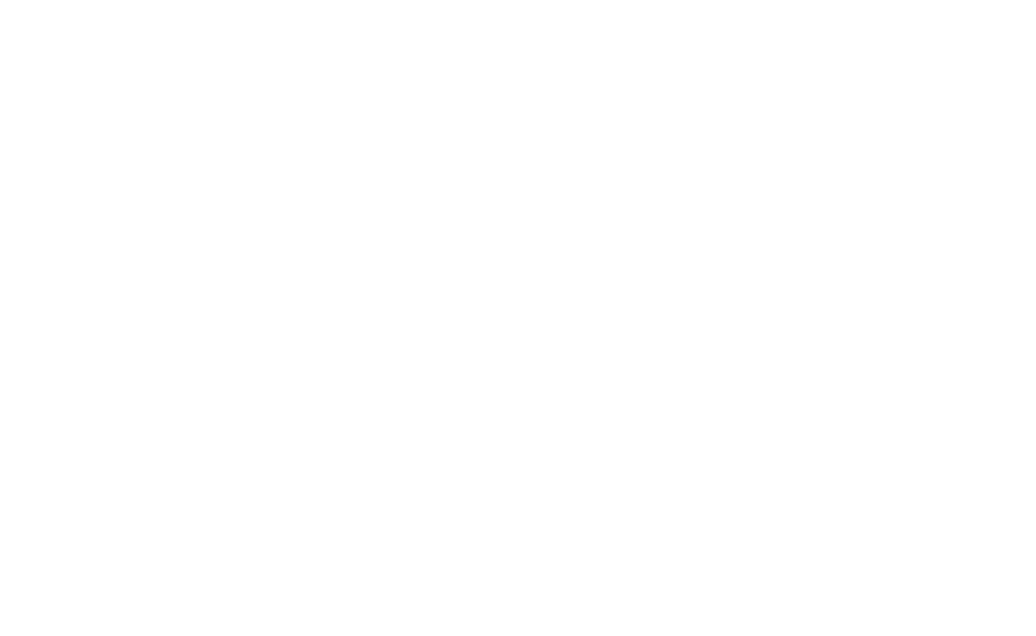 Logo Amore Wedding Design
